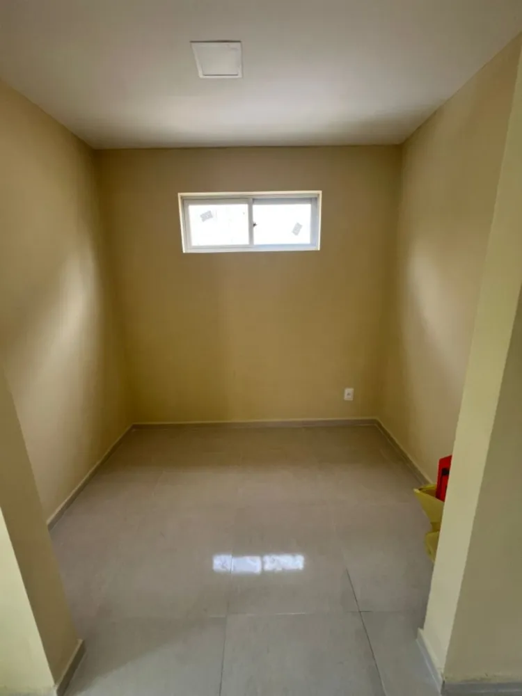 Casa, 3 quartos, 127 m² - Foto 15
