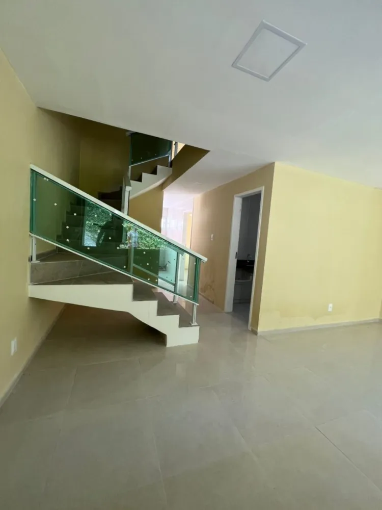 Casa, 3 quartos, 127 m² - Foto 10
