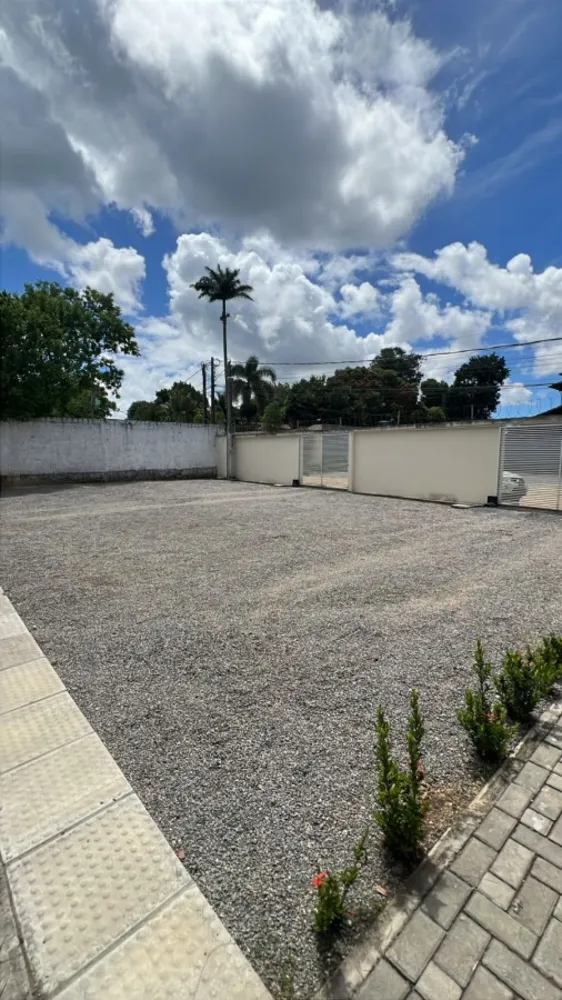 Casa, 3 quartos, 127 m² - Foto 1