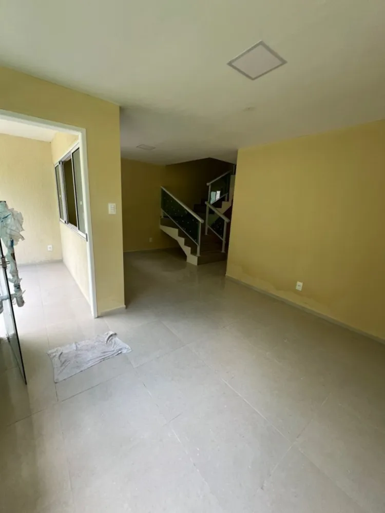 Casa, 3 quartos, 127 m² - Foto 5