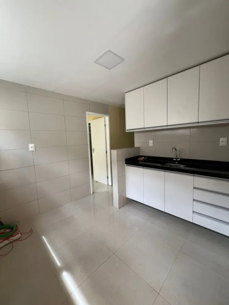 Casa, 3 quartos, 127 m² - Foto 16