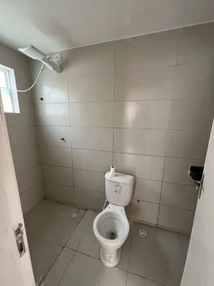 Casa, 3 quartos, 127 m² - Foto 11