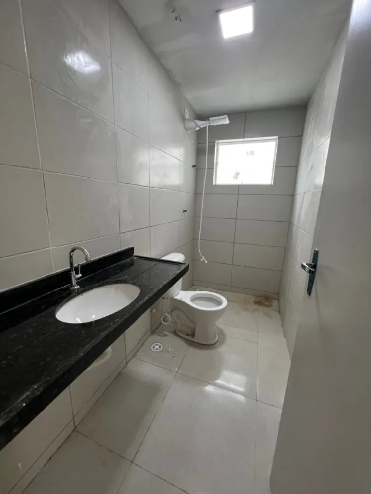 Casa, 3 quartos, 127 m² - Foto 14
