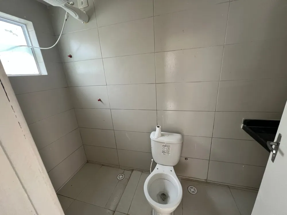 Casa, 3 quartos, 127 m² - Foto 13