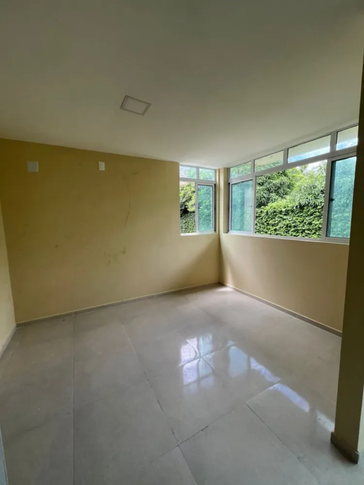 Casa, 3 quartos, 127 m² - Foto 7