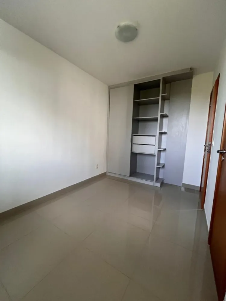 Apartamento, 3 quartos, 133 m² - Foto 4