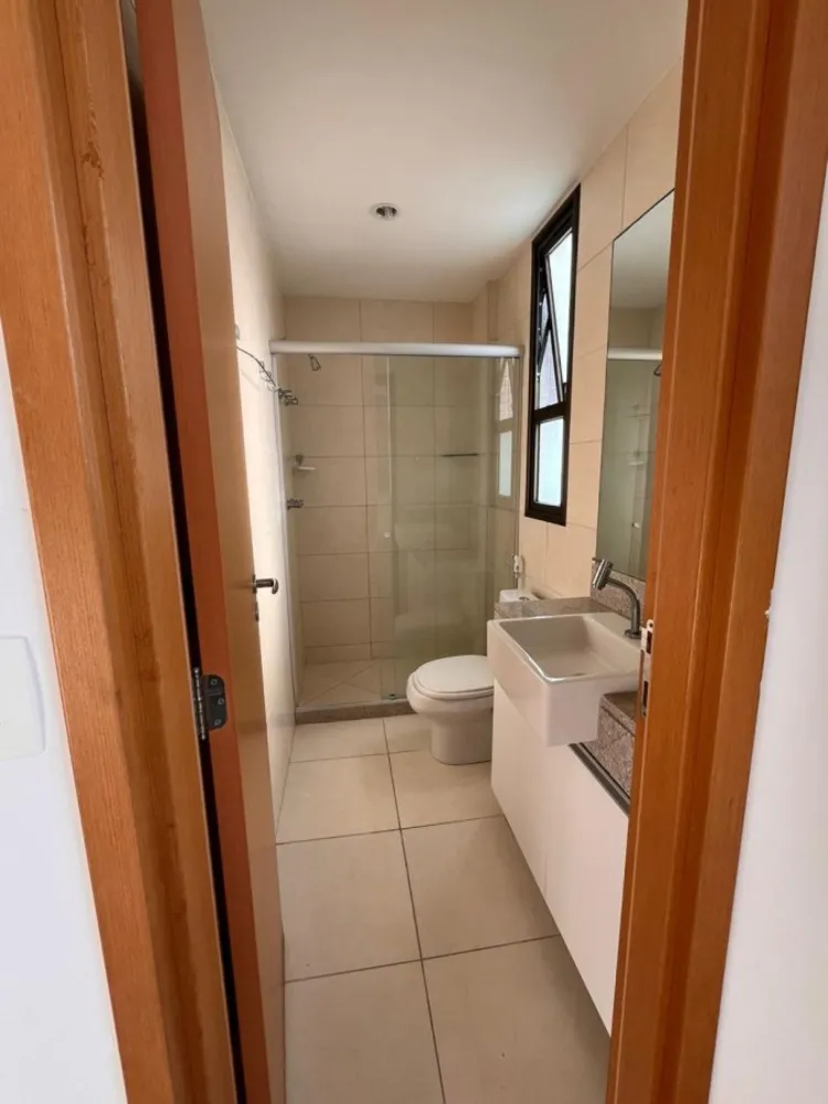 Apartamento, 3 quartos, 133 m² - Foto 3