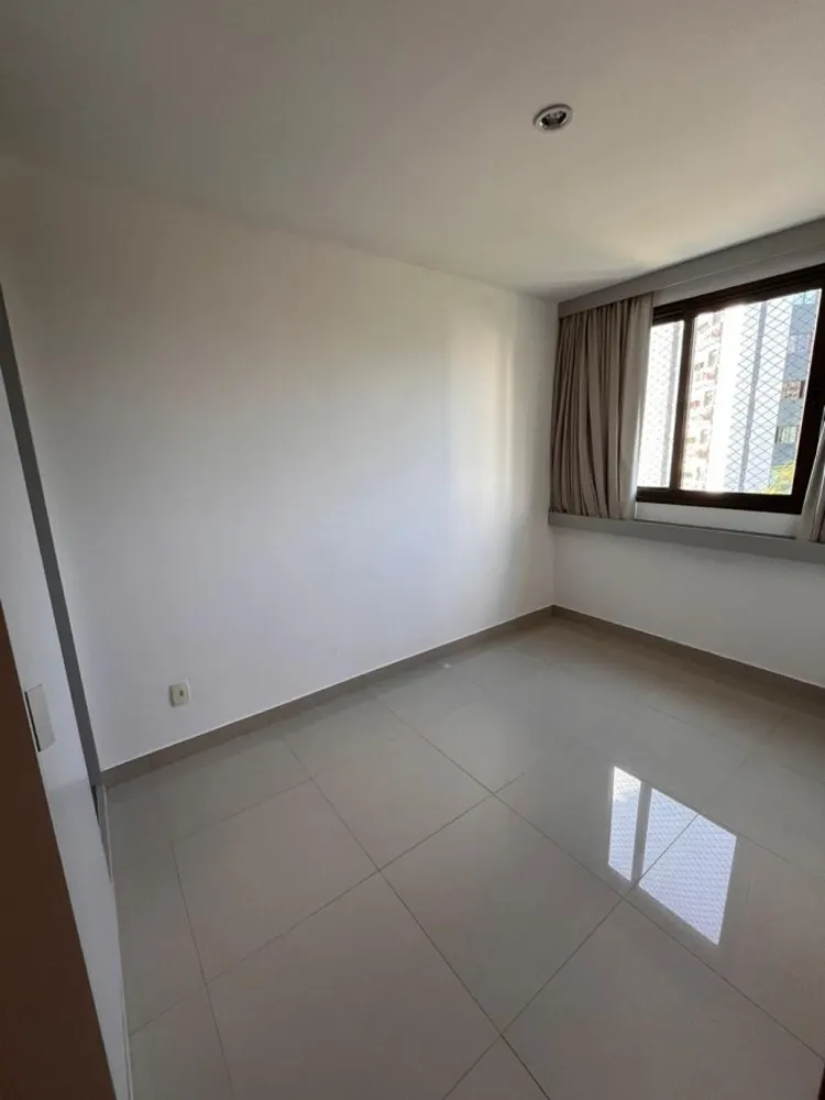 Apartamento, 3 quartos, 133 m² - Foto 7
