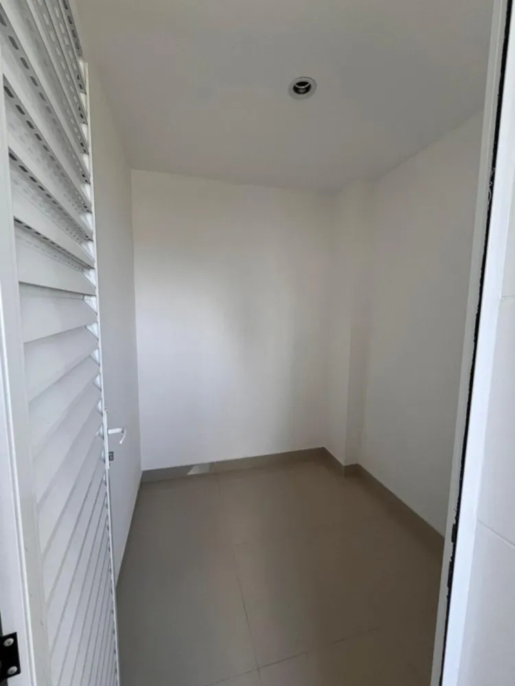 Apartamento, 3 quartos, 133 m² - Foto 6
