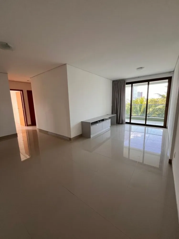 Apartamento, 3 quartos, 133 m² - Foto 4