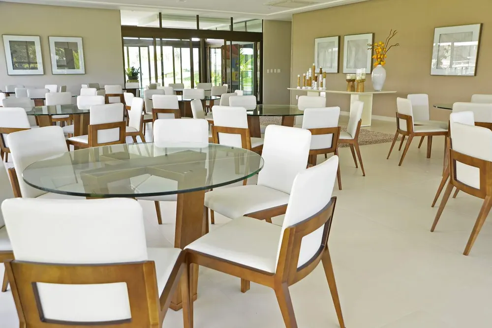 Apartamento, 3 quartos, 133 m² - Foto 14