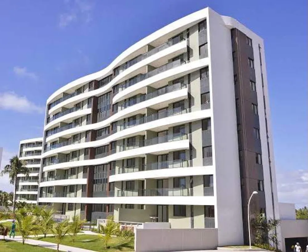 Apartamento, 3 quartos, 133 m² - Foto 16