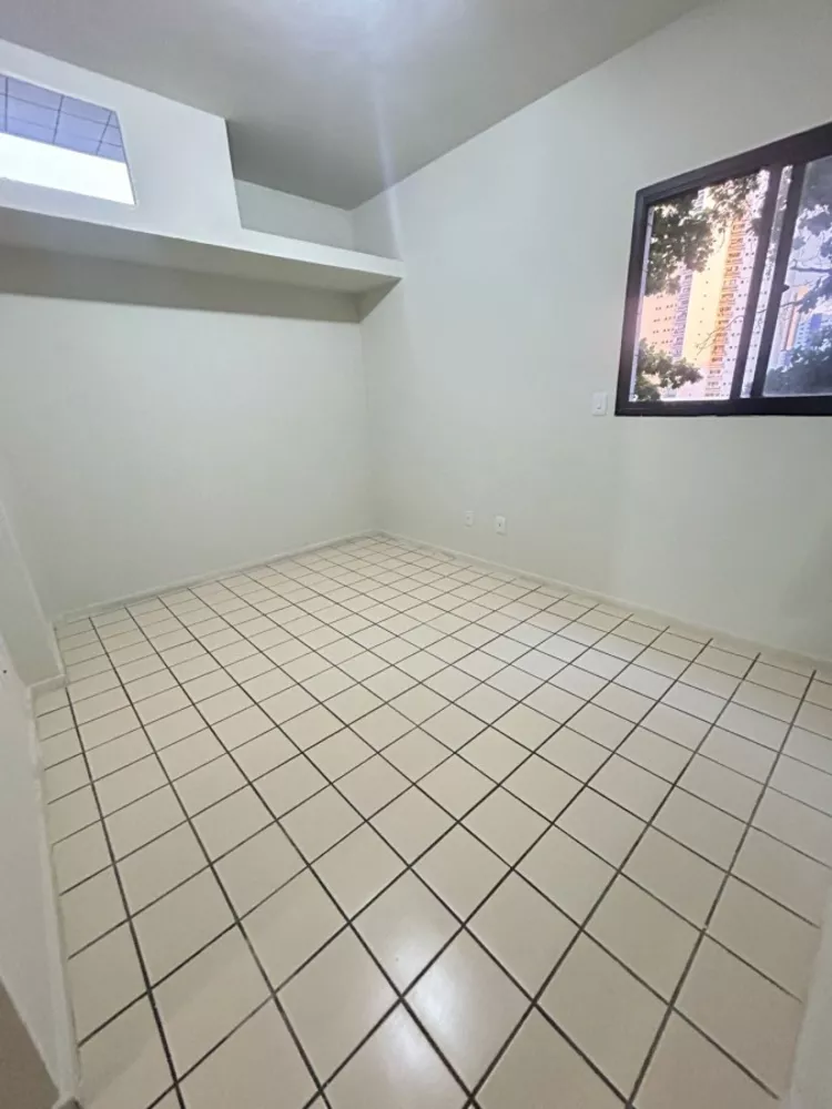 Apartamento, 3 quartos, 120 m² - Foto 2