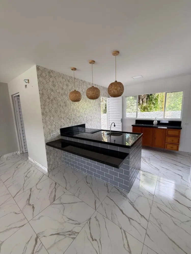 Casa, 4 quartos, 215 m² - Foto 5