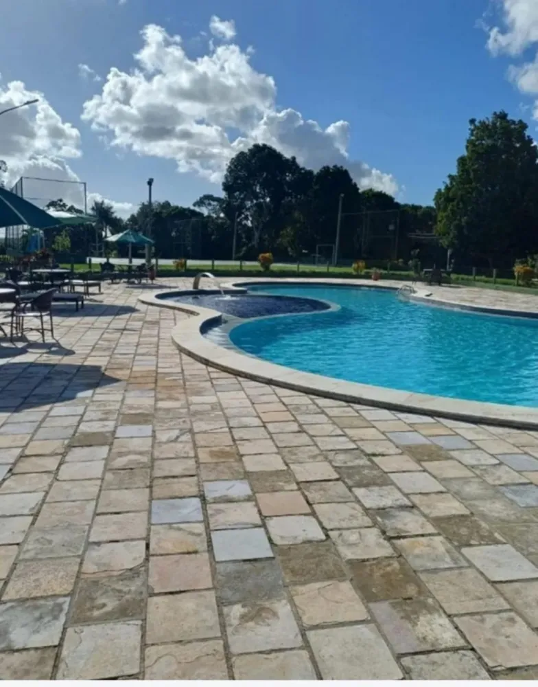 Casa, 4 quartos, 215 m² - Foto 3