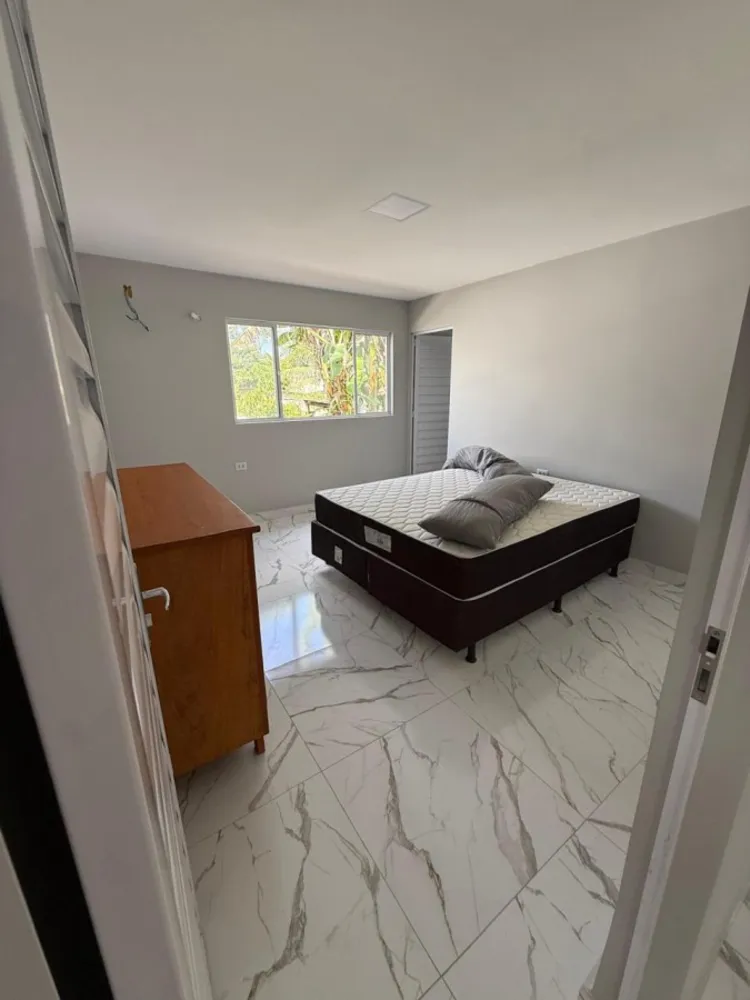 Casa, 4 quartos, 215 m² - Foto 4