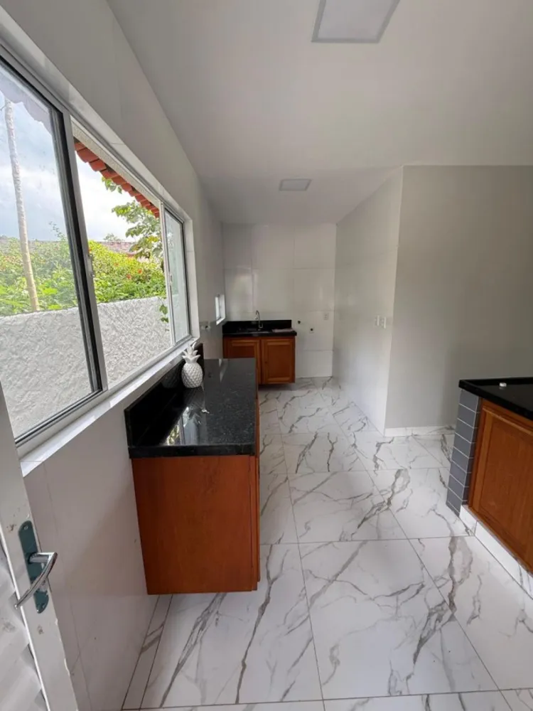 Casa, 4 quartos, 215 m² - Foto 6