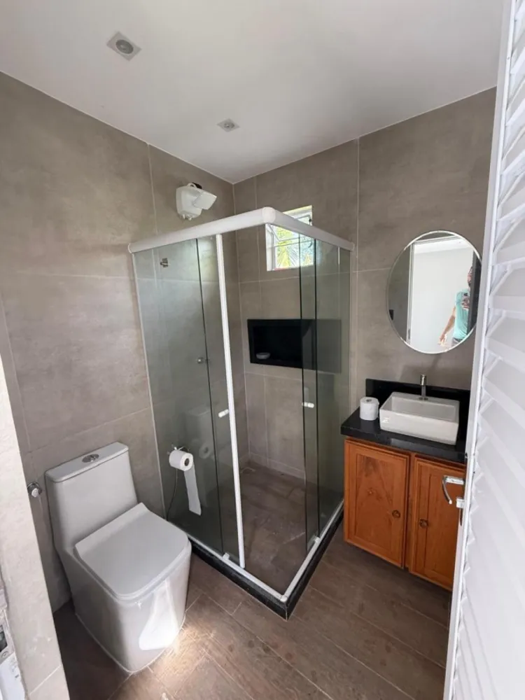 Casa, 4 quartos, 215 m² - Foto 8
