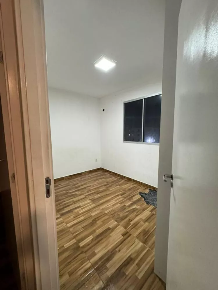 Apartamento, 2 quartos, 41 m² - Foto 8