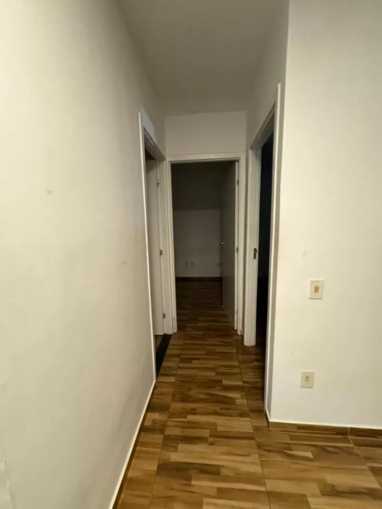 Apartamento, 2 quartos, 41 m² - Foto 7