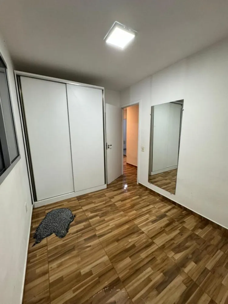 Apartamento, 2 quartos, 41 m² - Foto 13
