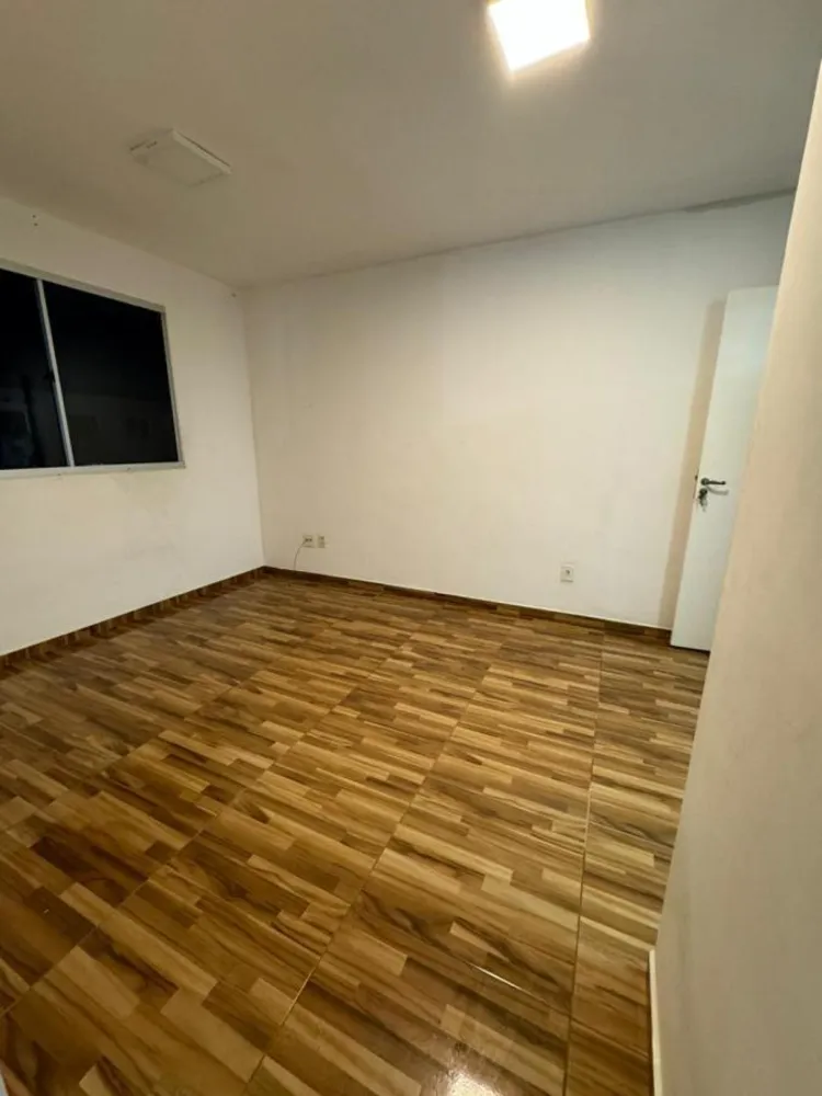 Apartamento, 2 quartos, 41 m² - Foto 9