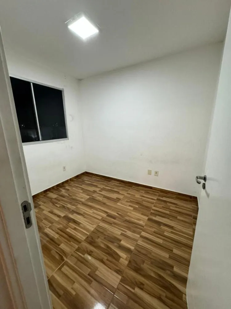 Apartamento, 2 quartos, 41 m² - Foto 11