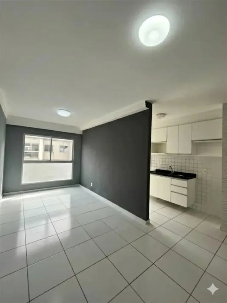 Apartamento, 2 quartos, 46 m² - Foto 11