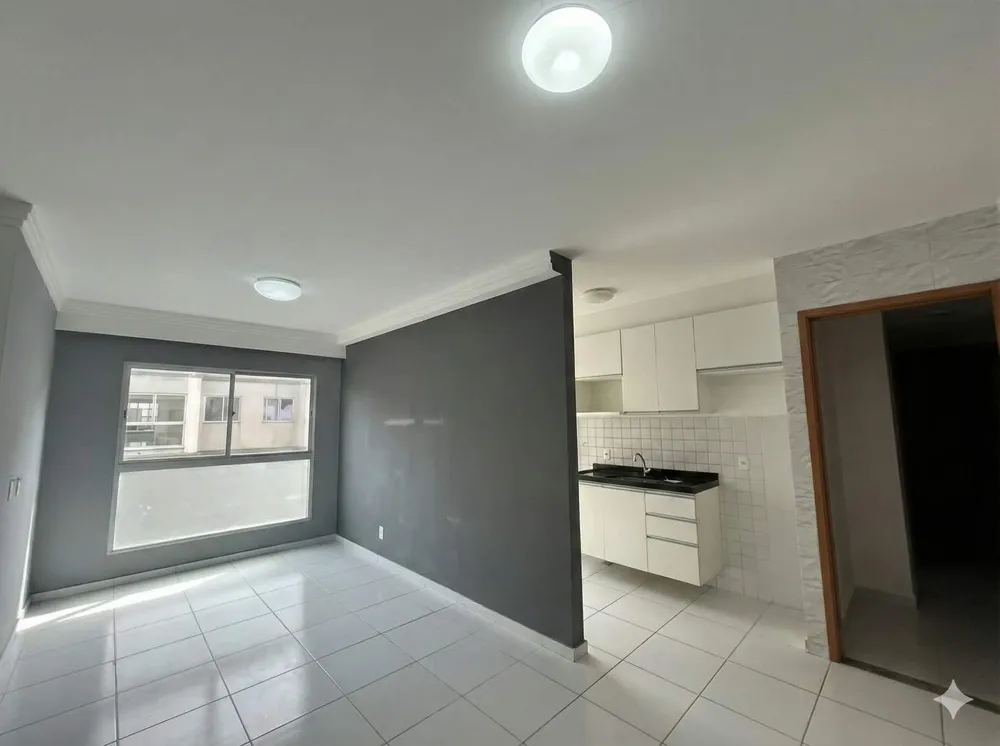 Apartamento, 2 quartos, 46 m² - Foto 12
