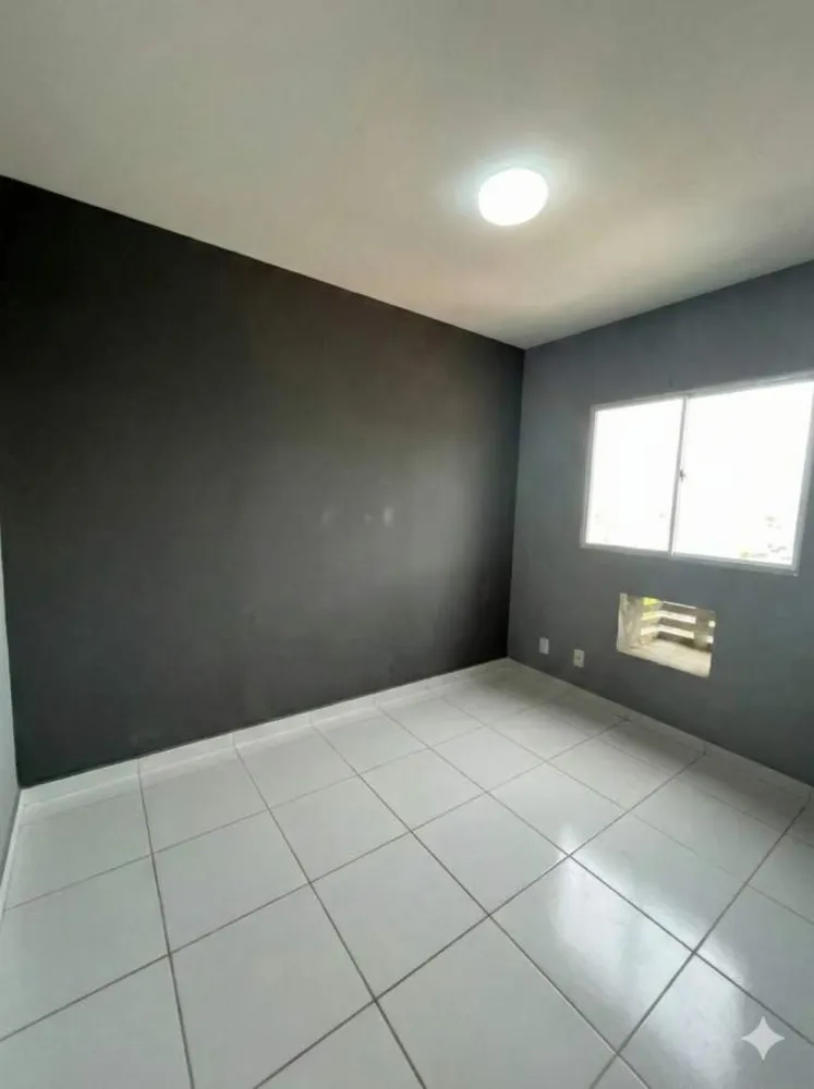 Apartamento, 2 quartos, 46 m² - Foto 3