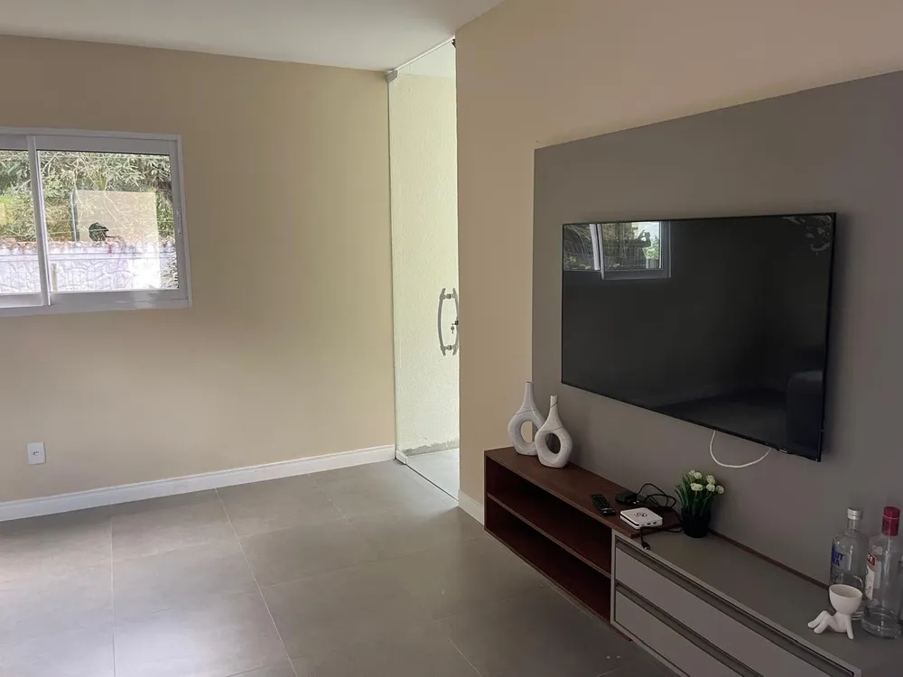Casa, 2 quartos, 120 m² - Foto 8