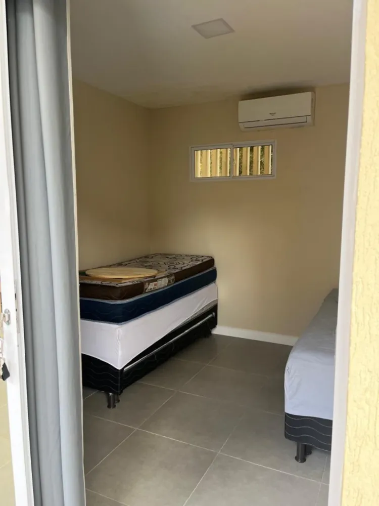 Casa, 2 quartos, 120 m² - Foto 10