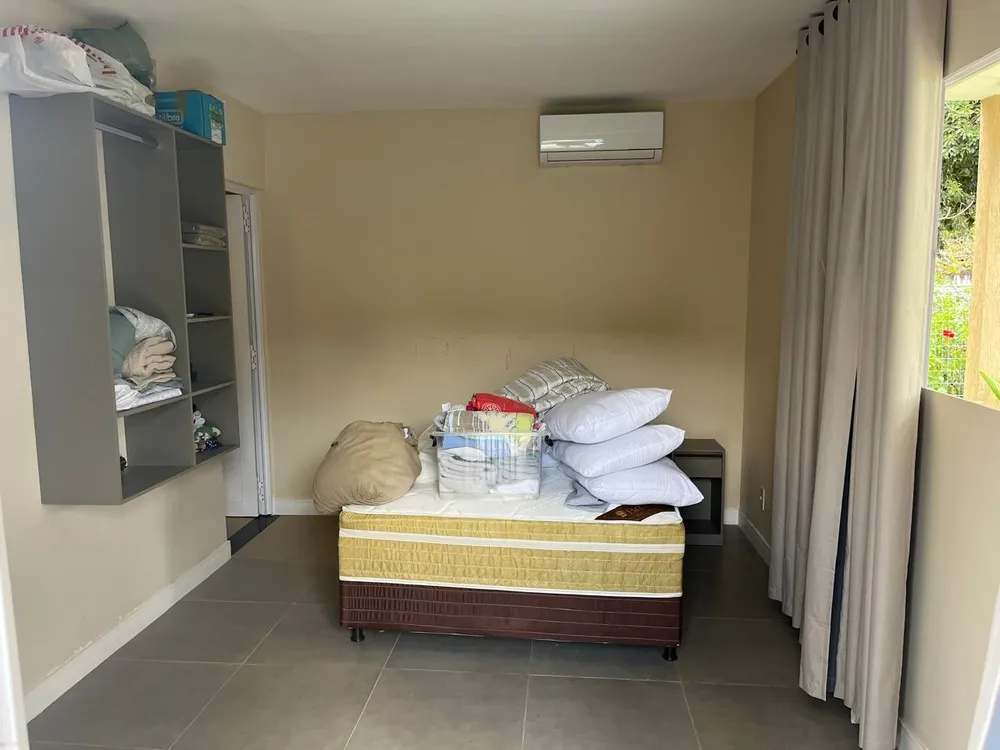 Casa, 2 quartos, 120 m² - Foto 6