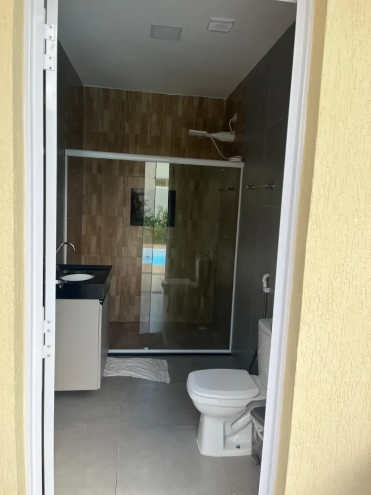 Casa, 2 quartos, 120 m² - Foto 9