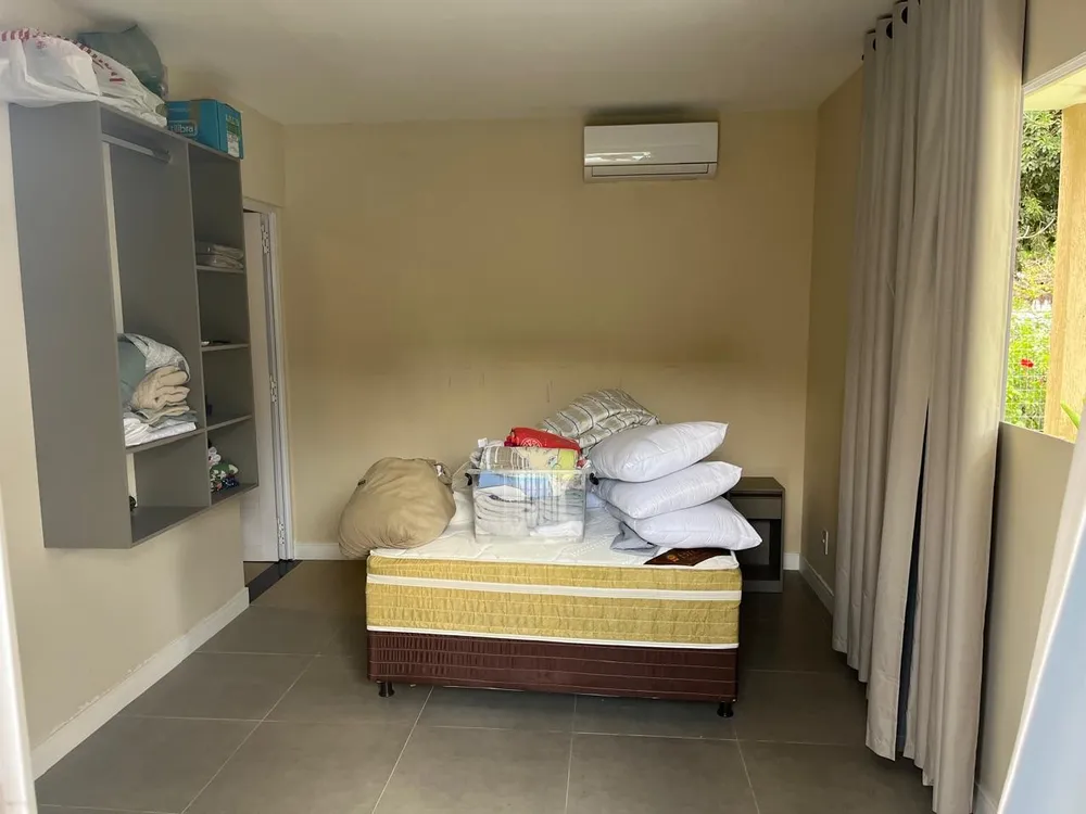 Casa, 2 quartos, 120 m² - Foto 6