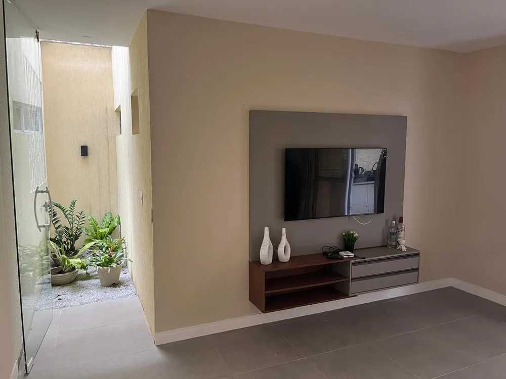 Casa, 2 quartos, 120 m² - Foto 4