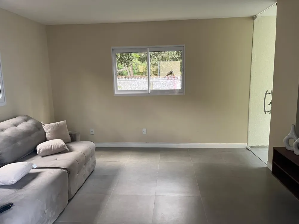 Casa, 2 quartos, 120 m² - Foto 14