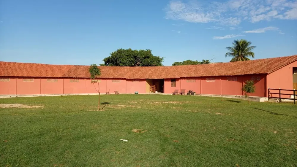 Fazenda, 181 hectares - Foto 15