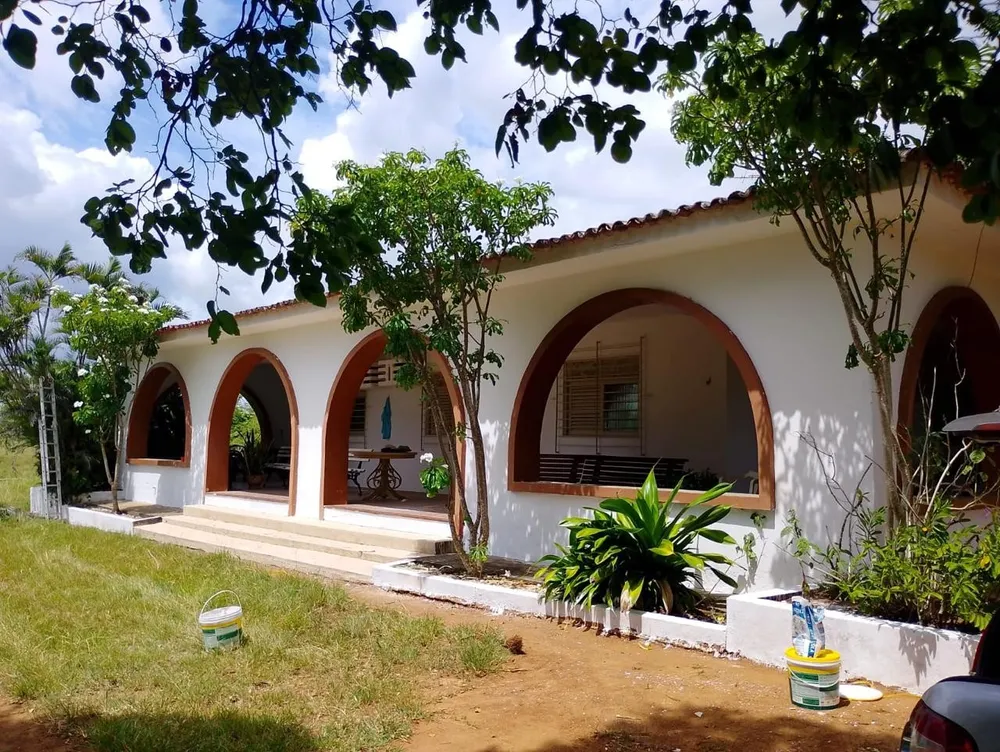 Fazenda, 181 hectares - Foto 16