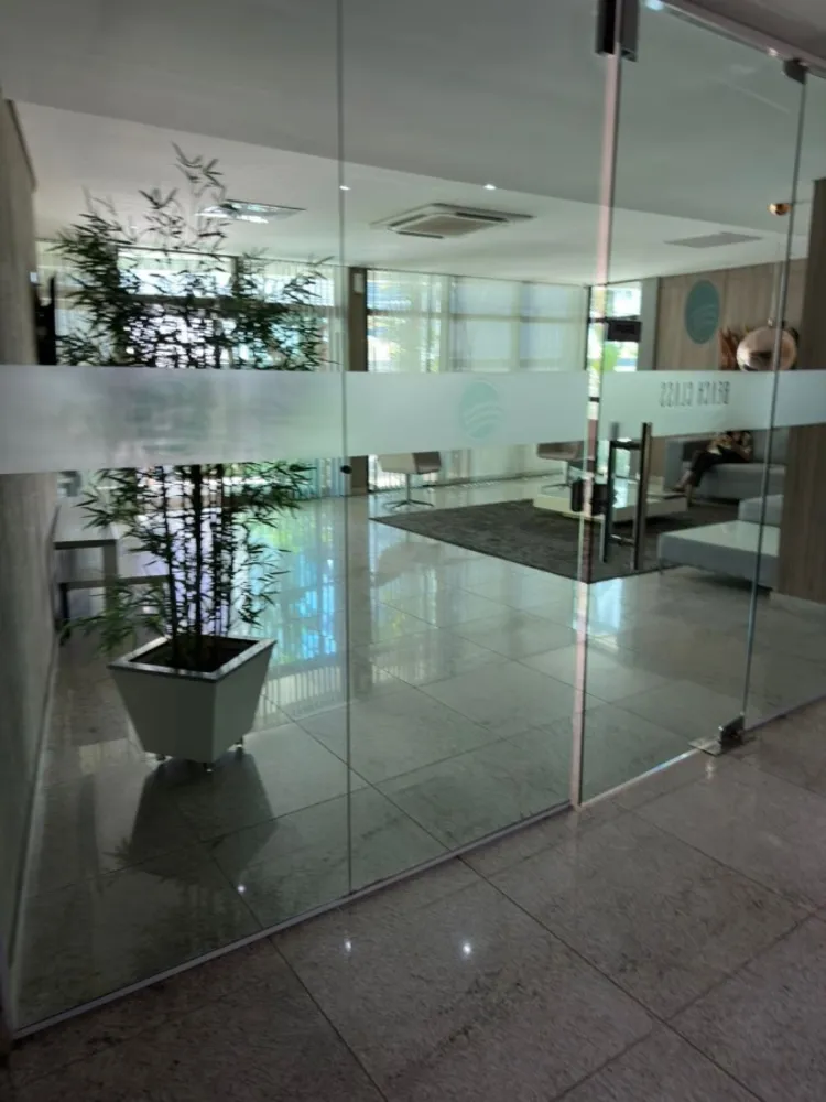 Flat/Apart Hotel, 2 quartos, 56 m² - Foto 9