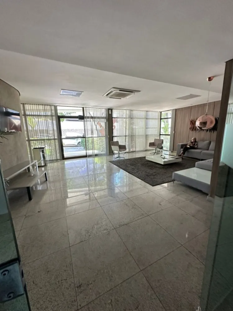 Flat/Apart Hotel, 2 quartos, 56 m² - Foto 6