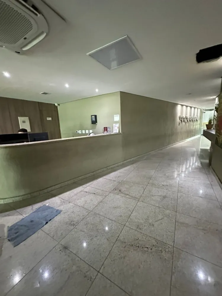 Flat/Apart Hotel, 2 quartos, 56 m² - Foto 8