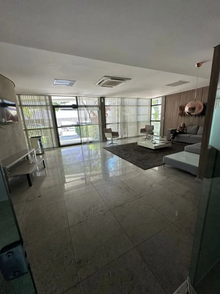 Flat/Apart Hotel, 2 quartos, 56 m² - Foto 7