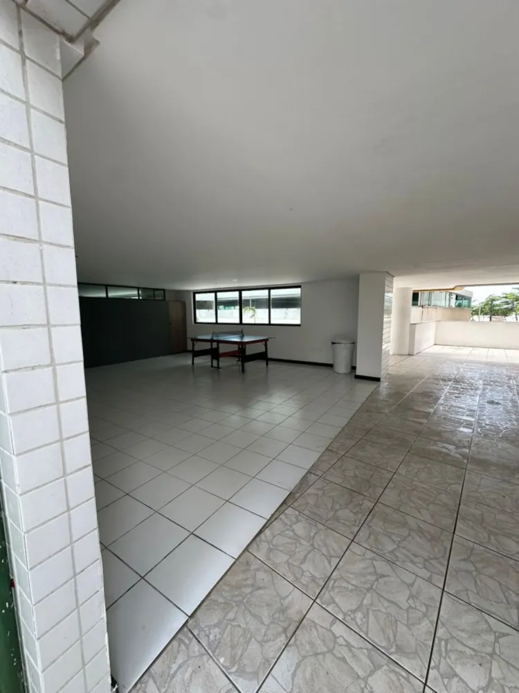 Apartamento, 4 quartos, 155 m² - Foto 8