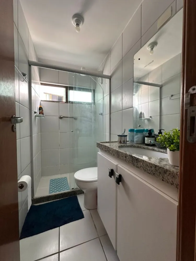 Apartamento, 4 quartos, 155 m² - Foto 16