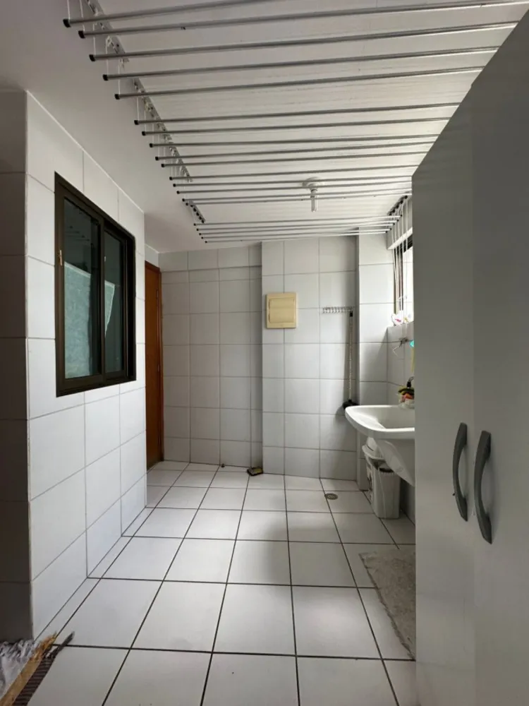 Apartamento, 4 quartos, 155 m² - Foto 8