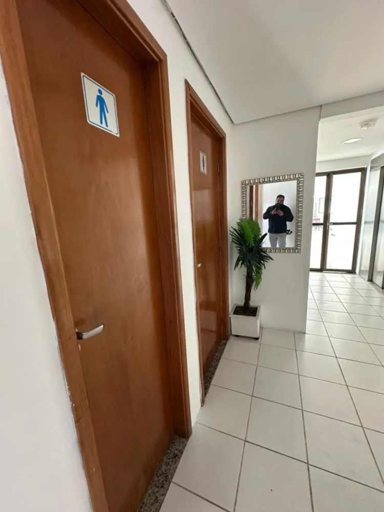Apartamento, 4 quartos, 155 m² - Foto 4