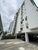 Apartamento, 4 quartos, 180 m² - Foto 1