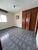 Apartamento, 4 quartos, 180 m² - Foto 4