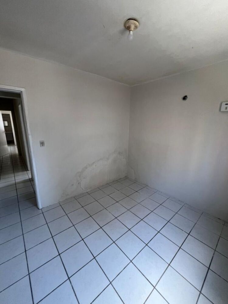 Apartamento, 3 quartos, 95 m² - Foto 4